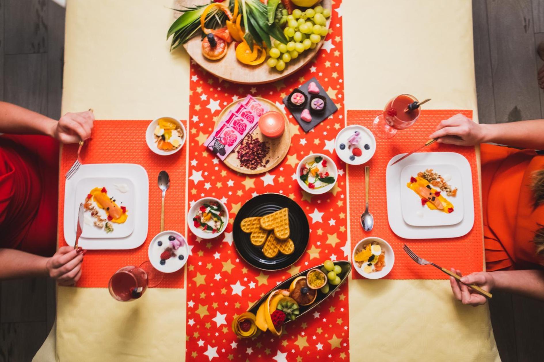 Villa Cecha B&B &Wellness オステンド エクステリア 写真