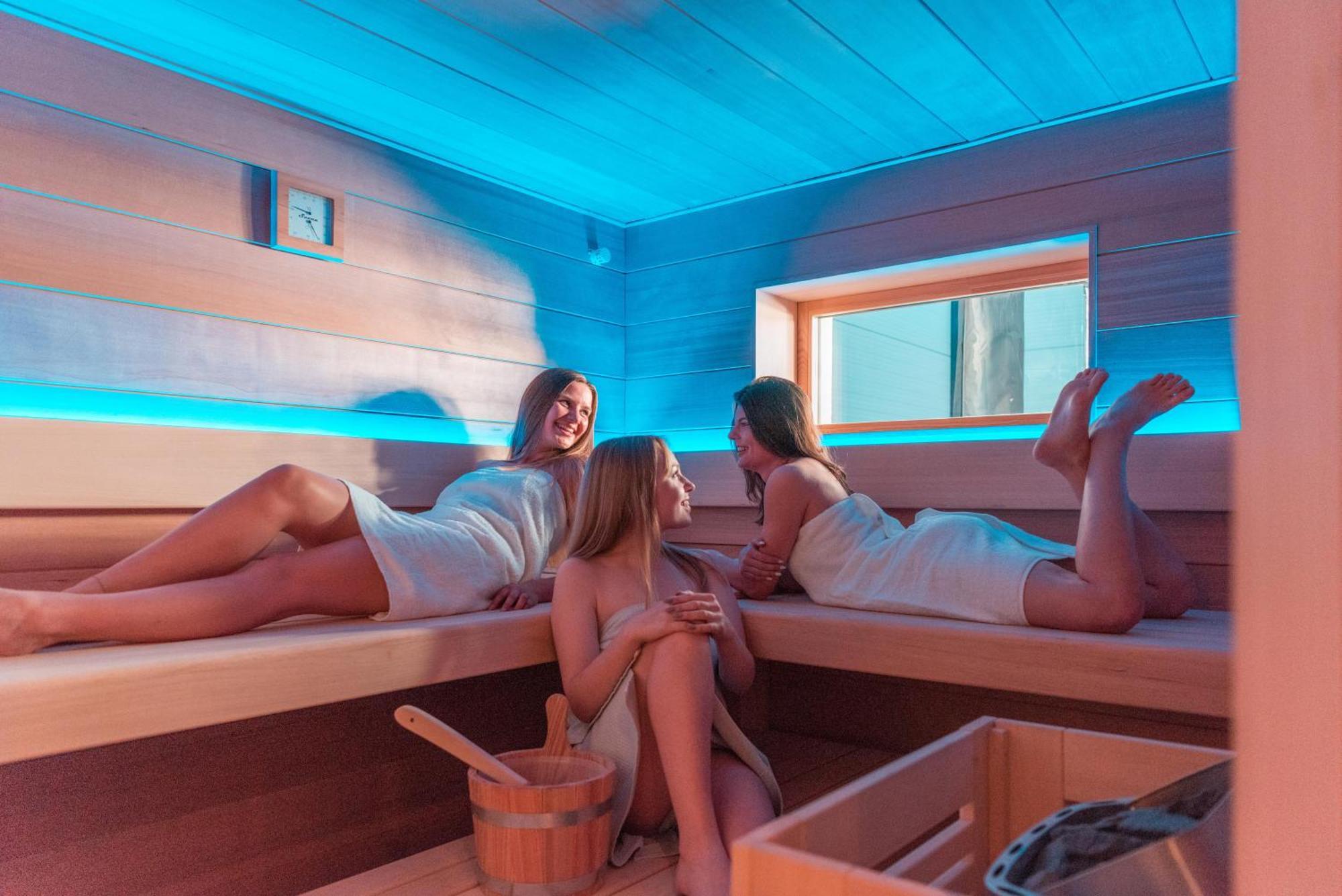 Villa Cecha B&B &Wellness オステンド エクステリア 写真